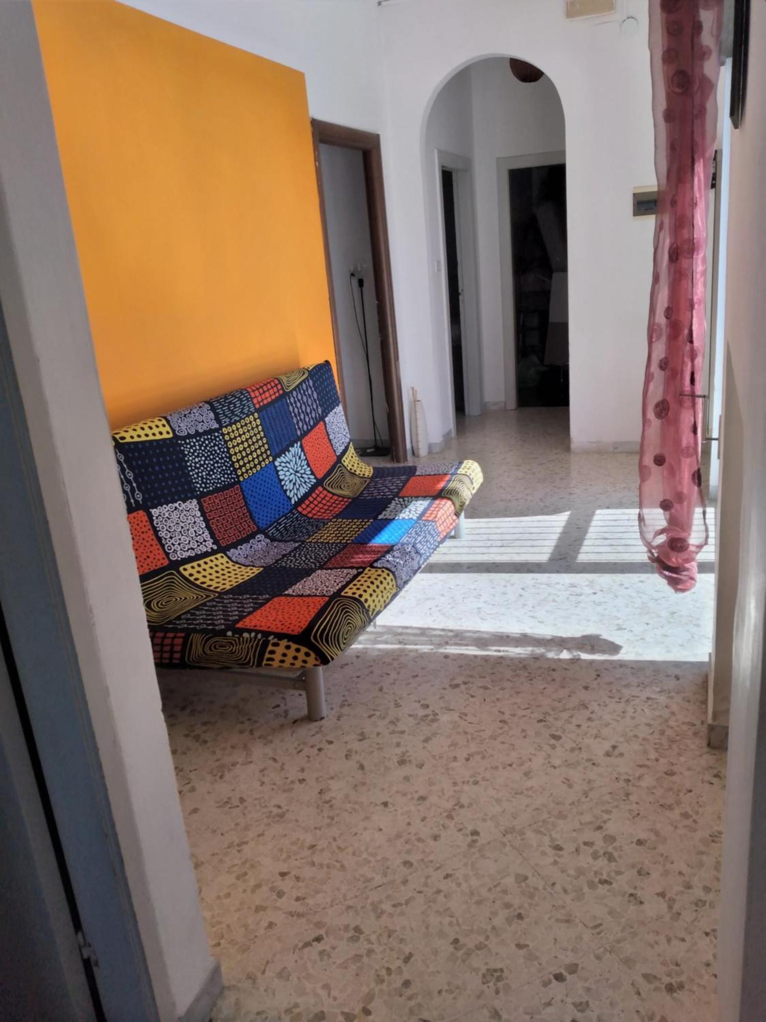 Villa Alma باري المظهر الخارجي الصورة